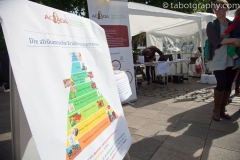 Africa Day (42 of 49) Africa Day (42 of 49)