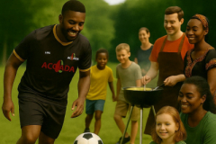 IMG-20250811-WA0008 IMG-20250811-WA0008