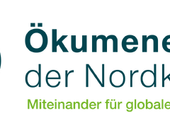 OWNK_Logo_RGB.14125089 OWNK_Logo_RGB.14125089