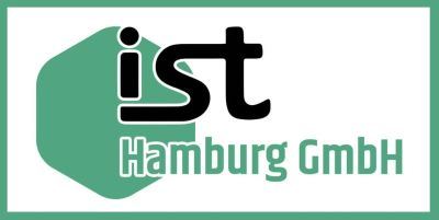 IMG-20241205-2222222222