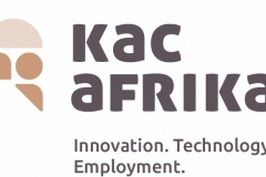 IMG-20241120-WA0003 IMG-20241120-WA0003