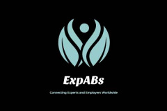 IMG-20241123-WA0002 IMG-20241123-WA0002