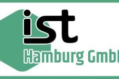 IMG-20241205-2222222222 IMG-20241205-2222222222