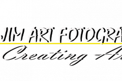 Logo_Final-2222 Logo_Final-2222